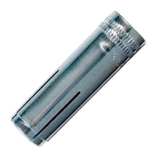 Анкер забивной стальной Fischer EA M8 N (10 шт) - пакет картинка